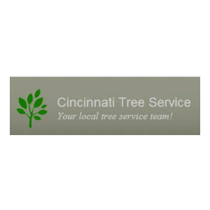 Cincinnati-Tree-Service