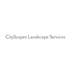 City Scapes Landscape Services