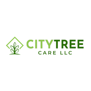 City Tree Care, LLC