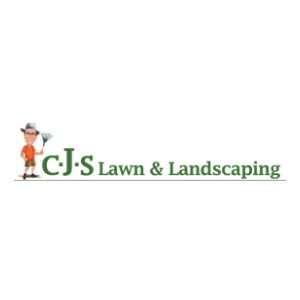 CJS Lawn _ Landscaping