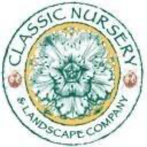 Classic Nursery _ Landscape Co.