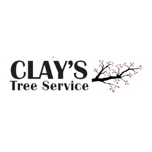 Clay_s Tree Service