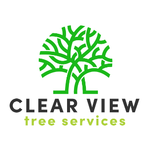 Clear View Tree Services