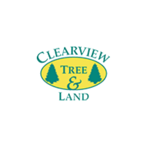 Clearview Tree _ Land Corp.