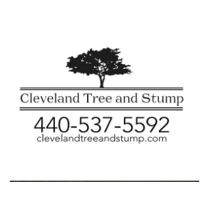 Cleveland Tree and Stump LLC