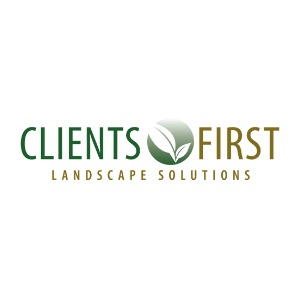 Clients-First-Landscape-Solutions
