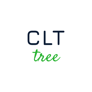 CLT Tree, LLC