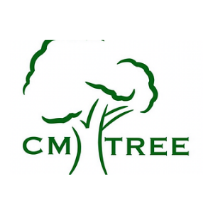 CM Tree and Landscaping Service
