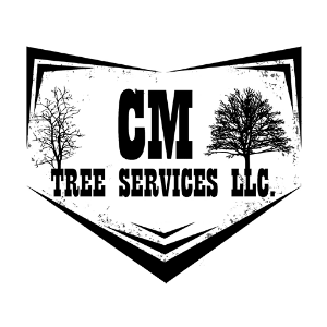CM Tree Services LLC
