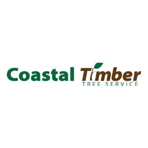 Coastal Timber Tree Service