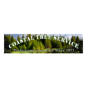 Coastal Tree Service