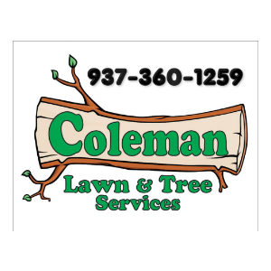 Coleman Lawn and Tree Services