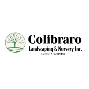 Colibraro Landscaping _ Nursery