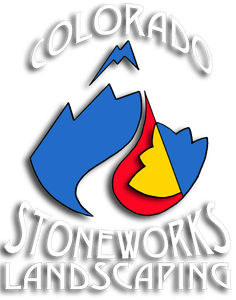 Colorado Stoneworks Landscaping