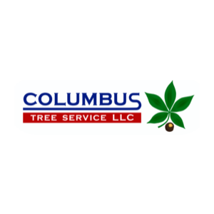 Columbus Tree Service LLC