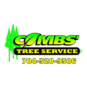 Combs_ Tree Service