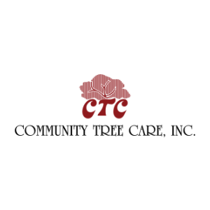 Community Tree Care Inc.