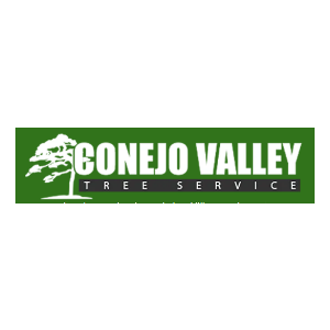 Conejo Valley Tree Service