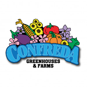 Confreda Greenhouses and Farms