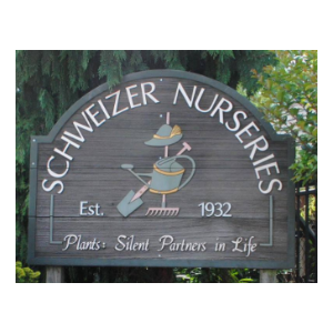 Conrad Schweizer Nurseries
