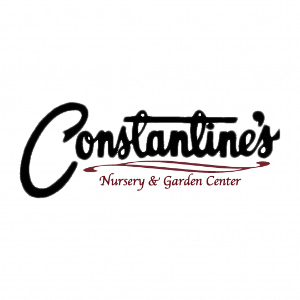 Constantine_s Garden Center