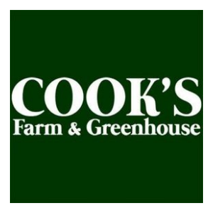 Cook_s Farm _ Greenhouse