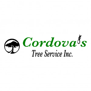 Cordova_s Tree Service