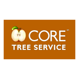 Core Tree Service