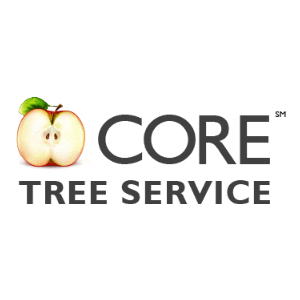 Core Tree Service, LLC
