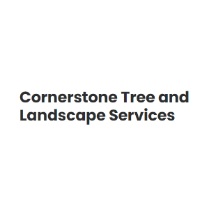 Cornerstone Tree and Landscape
