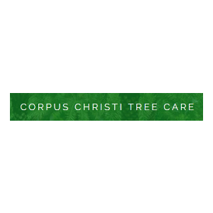 Corpus Christi Tree Care