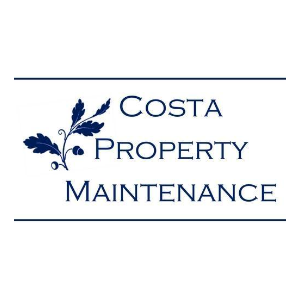 Costa Property Maintenance