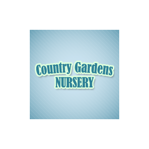 Country Gardens Nursery