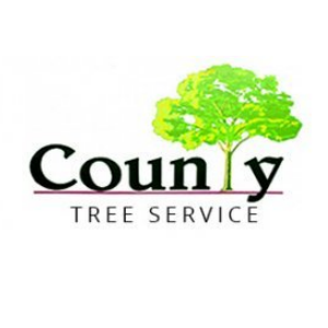 County Tree Service