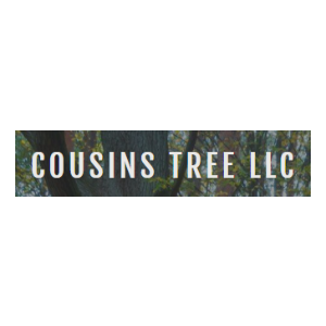Cousins Tree LLC