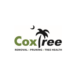 Cox Tree Service
