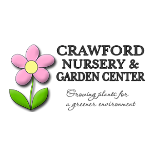 Crawford_s Nursery