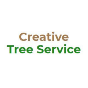 Creative Tree Services