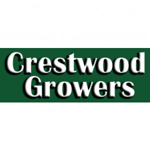 Crestwood Growers
