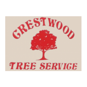 Crestwood Tree Services