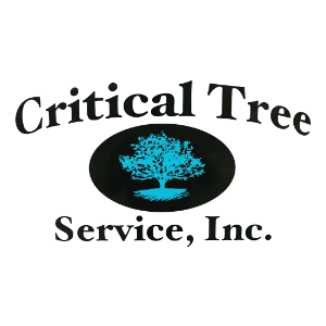 Critical Tree Service, Inc.