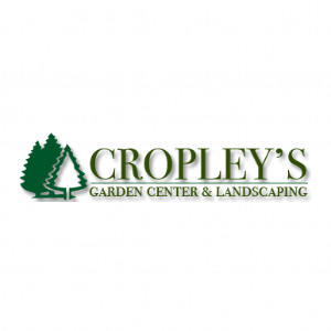 Cropley's Garden Center