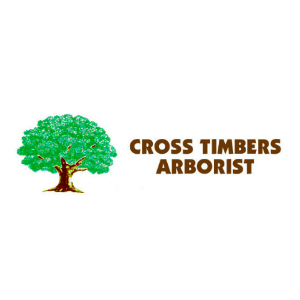 Cross Timbers Arborist
