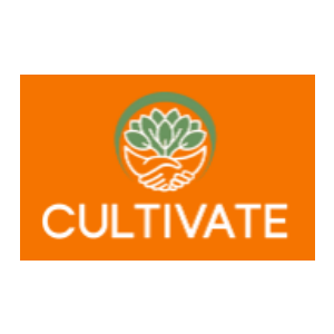 Cultivate-Landscaping