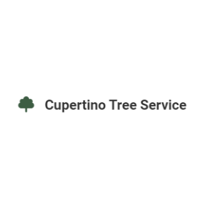 Cupertino Tree Service