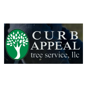 Curb Appeal Tree Services LLC