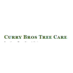 Curry Bros Tree Care