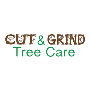 Cut and Grind Tree Care