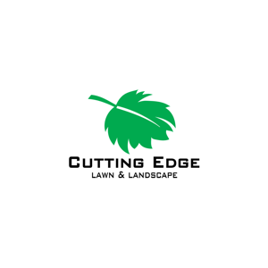 Cutting Edge Lawn _ Landscape