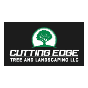 Cutting Edge Tree and Landscaping